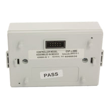 Load image into Gallery viewer, Rain Bird - ESPLXMSM4 - 4-Station Output Module