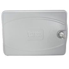 Load image into Gallery viewer, Toro - EVO-4OD - Toro Evolution Controller, 4-Station, Outdoor