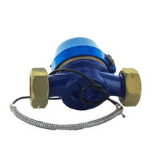 Load image into Gallery viewer, Hunter - HC100FLOW - Flow Meter 1-inch Thread