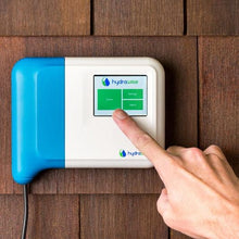 Load image into Gallery viewer, Hunter - HC600I - Hydrawise 6-station Indoor-Mount Wi-Fi Controller