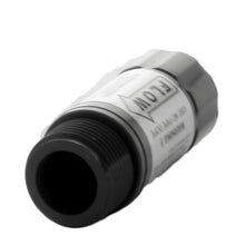 Load image into Gallery viewer, Hunter - HC-75F-75M - Check Valve: 3/4 in. Female x 3/4 in. Male