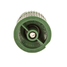 Load image into Gallery viewer, Rain Bird - HE-VAN-08 - High Efficiency Spray Nozzle, 6ft to 8ft