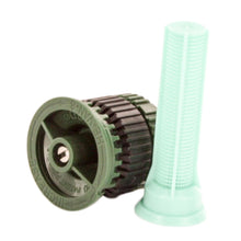 Load image into Gallery viewer, Rain Bird - HE-VAN-08 - High Efficiency Spray Nozzle, 6ft to 8ft