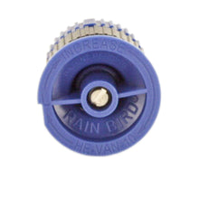 Load image into Gallery viewer, Rain Bird - HE-VAN-10 - High Efficiency Spray Nozzle, 8ft to 10ft