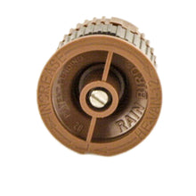 Load image into Gallery viewer, Rain Bird - HE-VAN-12 - High Efficiency Spray Nozzle, 10ft to 12ft