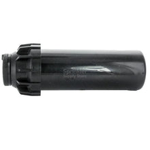 Load image into Gallery viewer, Hunter - I2004 - 4 inch Pop-up Rotor with Check Valve