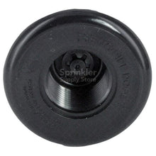 Load image into Gallery viewer, Hunter - I2004 - 4 inch Pop-up Rotor with Check Valve