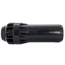 Load image into Gallery viewer, Hunter - I2504SS - I-25 4 in. Stainless Steel Pop-up Rotor; with Check Valve