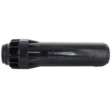 Load image into Gallery viewer, Hunter - I2506R - 6 in. Pop-up Rotor; with Check Valve & Reclaimed Water ID logo cap (Purple)