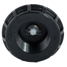 Load image into Gallery viewer, Hunter - I2506R - 6 in. Pop-up Rotor; with Check Valve & Reclaimed Water ID logo cap (Purple)