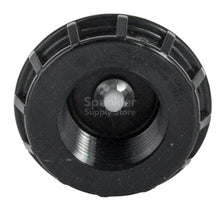 Load image into Gallery viewer, Hunter - I4004SSON - I-40 4 in. Stainless Steel Pop-up Rotor