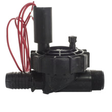 Load image into Gallery viewer, Hunter - ICV-101G - 1 in. Globe Valve, with Flow Control (Female x Female)