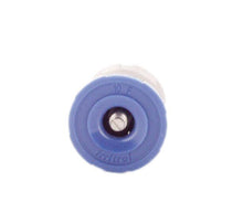 Load image into Gallery viewer, Irritrol - IPN-10F - Fixed Nozzle, 10 ft. Full w/Filter