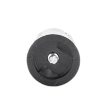 Load image into Gallery viewer, Irritrol - IPN-15SST - 4 ft. X 30 ft. Side Strip Nozzle