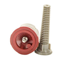 Load image into Gallery viewer, Irritrol - IPN-5F - Fixed Nozzle, 5 ft. Full w/Filter