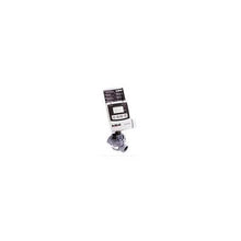 Load image into Gallery viewer, Irritrol - JRDC-4 - 4-Station Battery Operated Controller