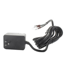 Load image into Gallery viewer, Irritrol - KD9-INT - 9-Station KwikDial Controller, Indoor