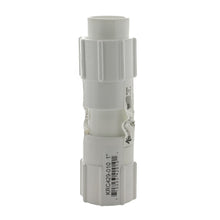 Load image into Gallery viewer, Dawn - KRC429-012 - PVC Repair Coupler, 1-1/4" x 1-1/4"