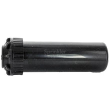 Load image into Gallery viewer, Toro - MINI8-4P - Mini 8, 4” Pop-Up Rotor, 1/2” Inlet