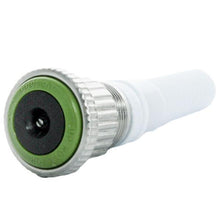 Load image into Gallery viewer, Hunter - MP1000HT360 - 360 Degrees; Male Threaded (Olive)
