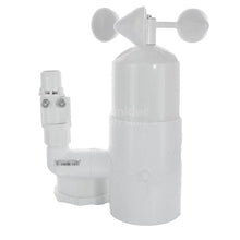 Load image into Gallery viewer, Hunter - MWS - Weather Station Combines Wind & Rain Sensors