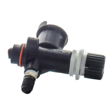 Load image into Gallery viewer, Irritrol - OMR 30 - OmniReg Pressure Regulator, 5-30 PSI