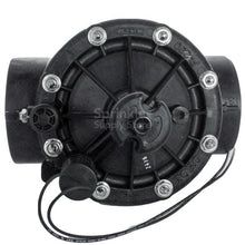 Load image into Gallery viewer, Toro - P220-26-00 - 3" Plastic Valve