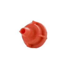 Load image into Gallery viewer, Rain Bird - PC24 - Xerigation Pressure Compensating Module 24 GPH
