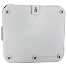 Load image into Gallery viewer, Hunter - PCC600I - 6-Station Indoor Controller