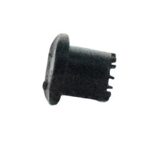 Load image into Gallery viewer, Rain Bird - PCDIFFUSER - Xerigation PC Drip Emitter Bug Cap