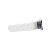 Load image into Gallery viewer, Rain Bird - PCS090 - Pressure Compensating Screen .90 GPM White