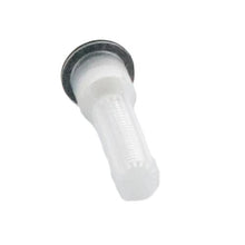 Load image into Gallery viewer, Rain Bird - PCS090 - Pressure Compensating Screen .90 GPM White