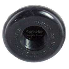Load image into Gallery viewer, Hunter - PGJ12V - 12 in. Pop-up Rotor; with Check Valve