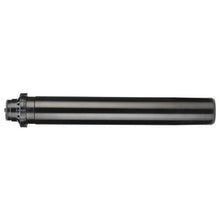 Load image into Gallery viewer, Hunter - PGP12CV - PGP Ultra, 12 in. Pop-up Rotor; with Check Valve