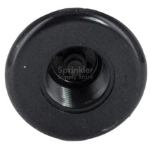 Load image into Gallery viewer, Hunter - PGP12CV - PGP Ultra, 12 in. Pop-up Rotor; with Check Valve