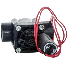 Load image into Gallery viewer, Hunter - PGV-101G - PGV Series Globe Valve, with Flow Control (Female x Female)