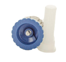 Load image into Gallery viewer, Irritrol - PRO-VAN10 - Variable Arc 10' Spray Nozzle
