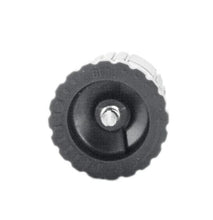 Load image into Gallery viewer, Irritrol - PRO-VAN8 - Variable Arc 8' Spray Nozzle