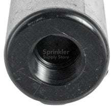 Load image into Gallery viewer, Hunter - PROS-12-CV - Pro-Spray w/ 12 in. Pop-Up, Bottom Inlet, Check Valve