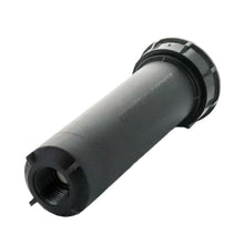 Load image into Gallery viewer, Rain Bird - RD04SP30F - 4 in. Pop-up Spray, 30 PSI with Flow-Shield & Check Valve