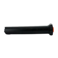 Load image into Gallery viewer, Rain Bird - RD06SP30 - 6 in. Pop-up Spray, 30 PSI, with Check Valve