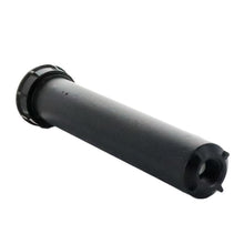 Load image into Gallery viewer, Rain Bird - RD06SP30F - 6 in. Pop-up Spray, 30 PSI with Flow-Shield & Check Valve