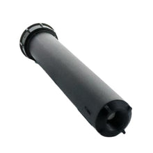 Load image into Gallery viewer, Rain Bird - RD06SP45FN - 6 in. Pop-up Spray, 45 PSI with Flow-Shield & Check Valve, Non-Potable