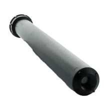 Load image into Gallery viewer, Rain Bird - RD12SP30FN - Rain Bird 12 in. SAM PRS 30 PSI Spray N/P w/Flow Shield
