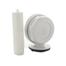 Load image into Gallery viewer, Atlantic Water Gardens - RHTG - Tank Gauge