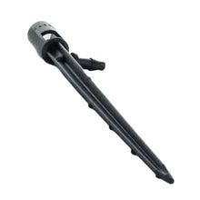 Load image into Gallery viewer, Rain Bird - RS025T - 1/4 in. Flex Riser Stake