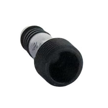 Load image into Gallery viewer, Rain Bird - SBA050 - Rainbird 1/2 in. MIPT X 1/2 in. Barb Adapter