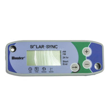 Load image into Gallery viewer, Hunter - SOLARSYNC - Solar Sync Kit