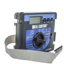 Load image into Gallery viewer, Irritrol - TC-15MOD-R - Total Control 15 Station Faceplate (Replacement Module)