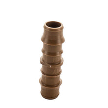 Load image into Gallery viewer, Netafim - TLCOUP - Netafim Coupling (17mm)